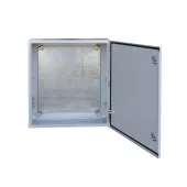 Корпус ЩМП-80-70-25 IP54-У3-001 Узола