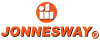 Jonnesway