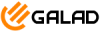 GALAD