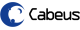Cabeus
