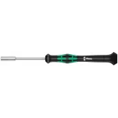 Отвертка торцевая для прецизионных работ 2069 Micro 1.5 x 60 мм