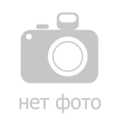 Профиль монтажный П-образный (30x30x2x2м)цинк