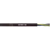Кабель управления с резиновой изоляцией и оболочкой H07RN-F RU 5G25