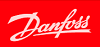 Danfoss