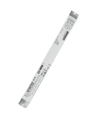 QT-FIT8 2X18/198-264V 360x30x28mm - ЭПРА для люминесцентной лампы Т8 OSRAM