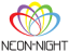 Neon-Night