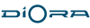 DIORA