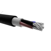 Кабель силовой АВВГнг(A)-LS 4х16мк-1(N) ТРТС