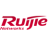 Ruijie