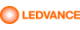 LEDVANCE