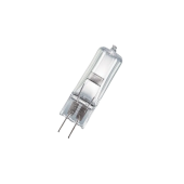 64665 36V 400W G6.35 (HLX) d18x60mm 300h - лампа OSRAM