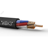 Провод монтажный МКШМнг(A)-LSLTx 10х0.35  ТРТС