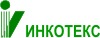 ИНКОТЕКС