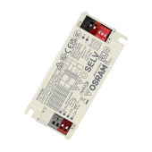 IT DALI2 42/220…240/1A0 CS | 42W 700-1050mA 15-40V | DIP-переключатель | 97x43x30мм - драйвер для светодиодов OSRAM