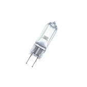 14623 17V 95W G6.35 d12x50mm 2000h - лампа PHILIPS