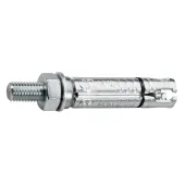 Анкер SB 16х25 с конической шпилькой (10шт)