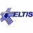 Eltis