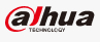 Dahua