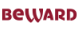 Beward