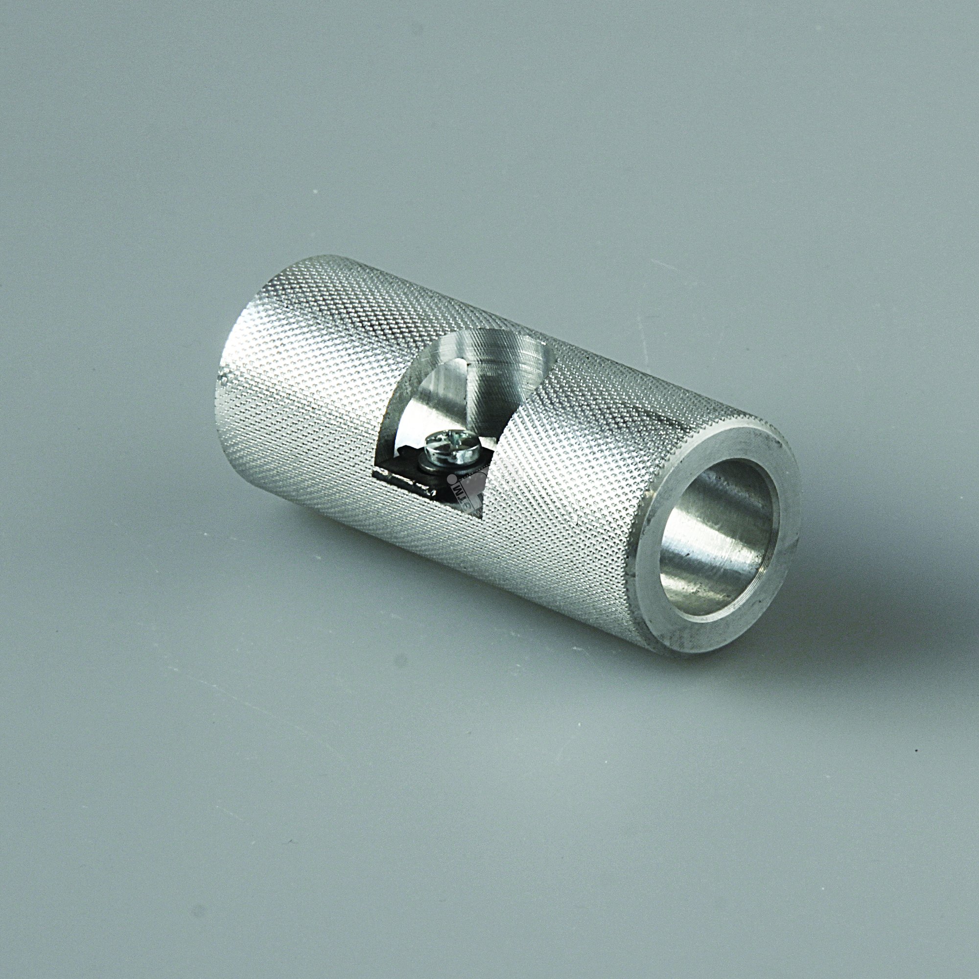 Зачистка 50-63