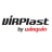 VIRPlast