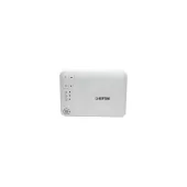 Модуль управления Smart+ 18