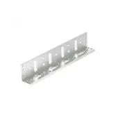 SPRUT Bracket-296L L-образное крепление для электромагнитного замка