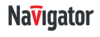 Navigator Group