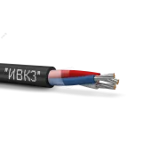 Провод монтажный МКШнг(A)-LSLTx 3х1.5  ТРТС