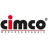 CIMCO