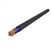 Кабель силовой КГТП-ХЛ 4х2.5(N)-220/380-3 100м