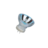 64617 S 12V 75W G5,3 d35x36mm 25h калиброваное пятно - лампа OSRAM