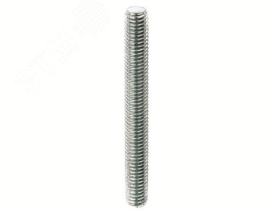 Шпилька М8х60