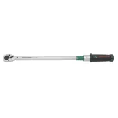 Ключ динамометрический 1/2''DR, 60-340 Нм
