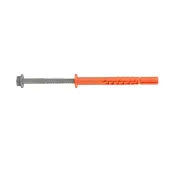 Дюбель фасадный SDP-KB 10S х 80