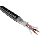 Кабель (провод) КИС-РПГнг(А)-FRHF 1х2х0.60
