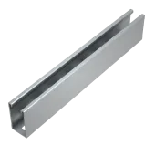Страт-профиль 41х72 L600 мм s:2,5
