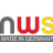 NWS