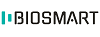BIOSMART