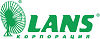 LANS