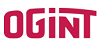 Ogint