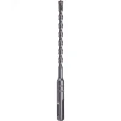 Бур SDS-plus 4Cutter 6x100x160