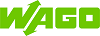 WAGO