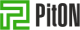 PitOn