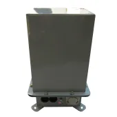 Командоаппарат КА-4658-26 У2
