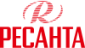Ресанта