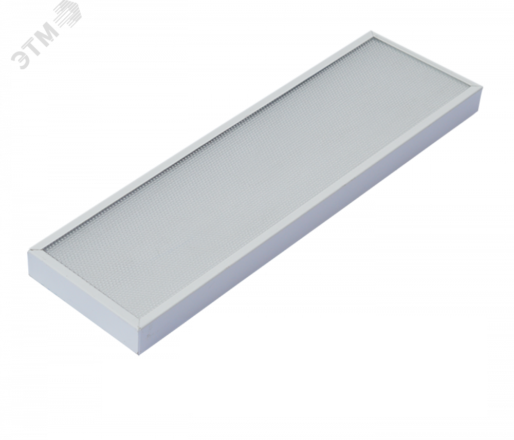 Diora NPO SE Mini 30/4000 prism 6K A