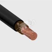 Кабель силовой КГхл 1х120-0.66 ТРТС