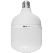 Лампа светодиодная LED 30Вт E27 2550Lm белый 230V/50Hz