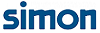 Simon